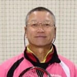 副会長 尾崎常博