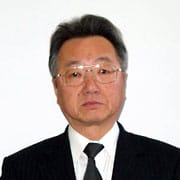 person_publicity 広報委員長 内山正之