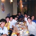 スポーツクラブ　ウィズ
