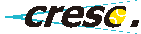 cresc logo