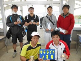 DSCN0624